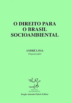 o_direito_para_o_brasil_socioambiental