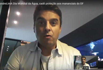 dia-mundial-da-agua-cade-protecao-aos-mananciais-do-df (FILEminimizer)