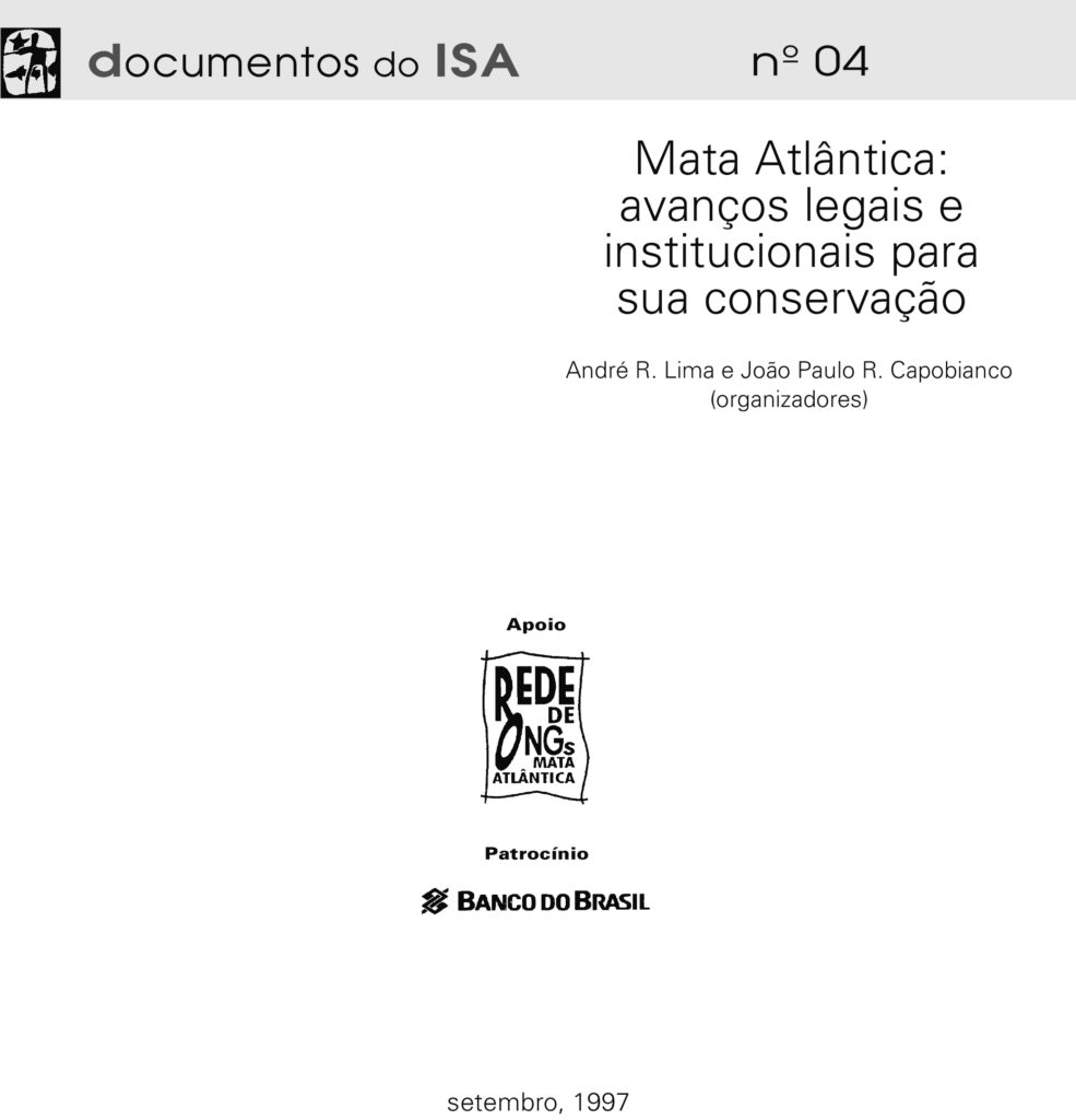 mata-atlantica-avancos-legais-e-institucionais-para-a-sua-conservacao