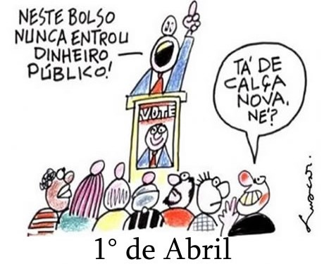 primeiro-de-abril 2