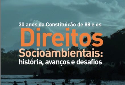 30-anos-da-constituicao