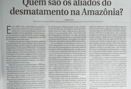 Foto artigo Correio Braziliense 03_junho