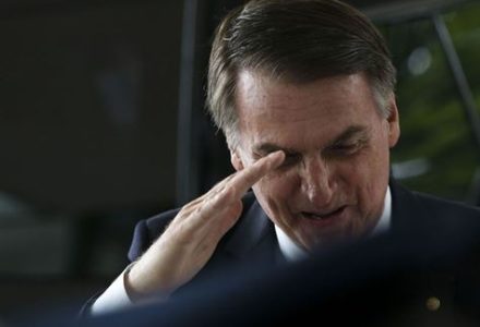 bolsonaro_marcelocamargo_abr