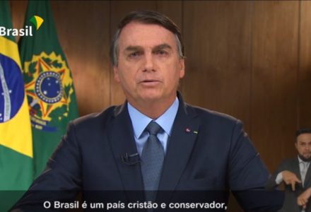jair-bolsonaro-discurso-onu-tv-credito-tv-brasil-reproducao-750x430
